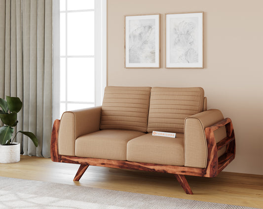 Amaari Sofa 2 Seater