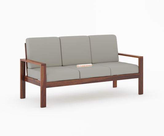 Halle sofa - 3 + 2 Sofa Set