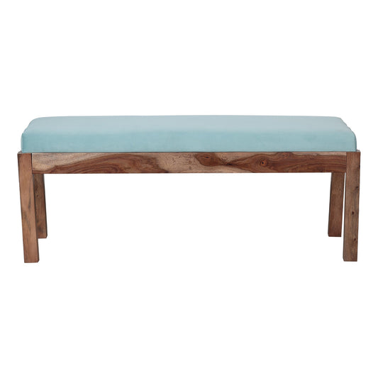 Zenato Dining Bench - 6 Seater - Furnishka