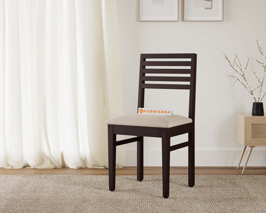 Rivo Dining Chair - Furnishka
