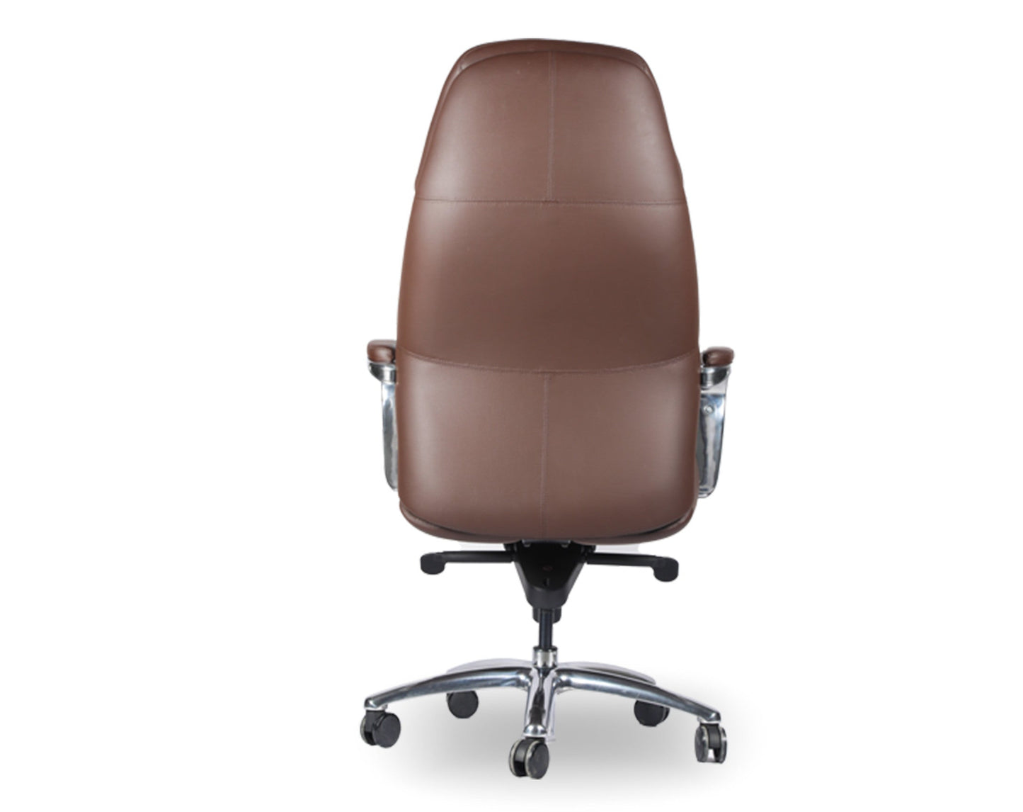 Regal Boss High Back Office Chair - Furnishka