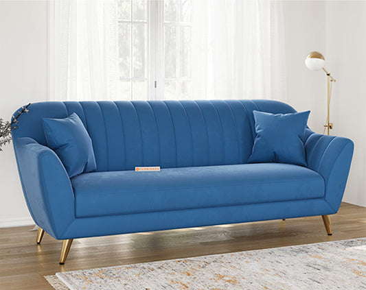 Marco Sofa 3 Seater