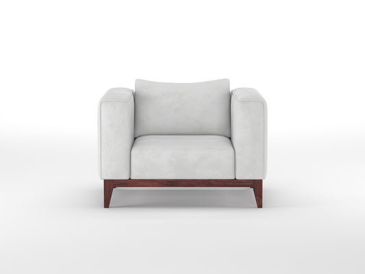 Linda Sofa 1 Seater