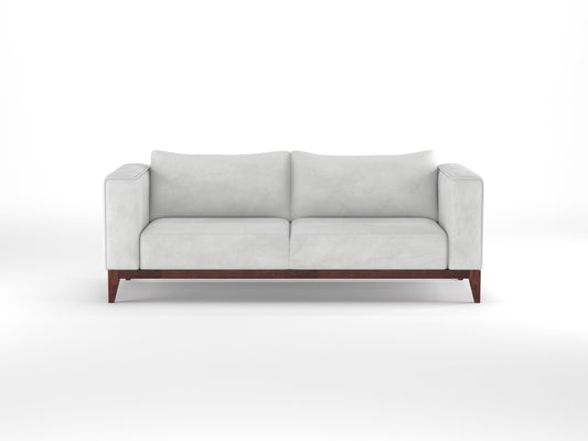Linda Sofa 3 Seater