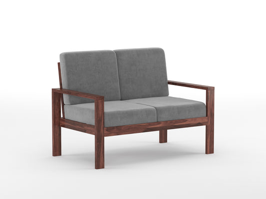 Halle sofa - 3 Seater - Furnishka