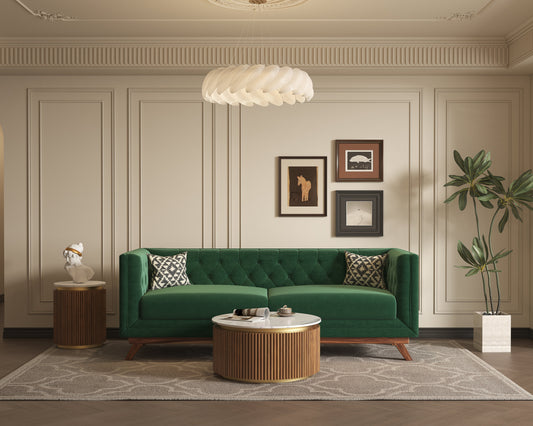 Matilda Sofa - Furnishka