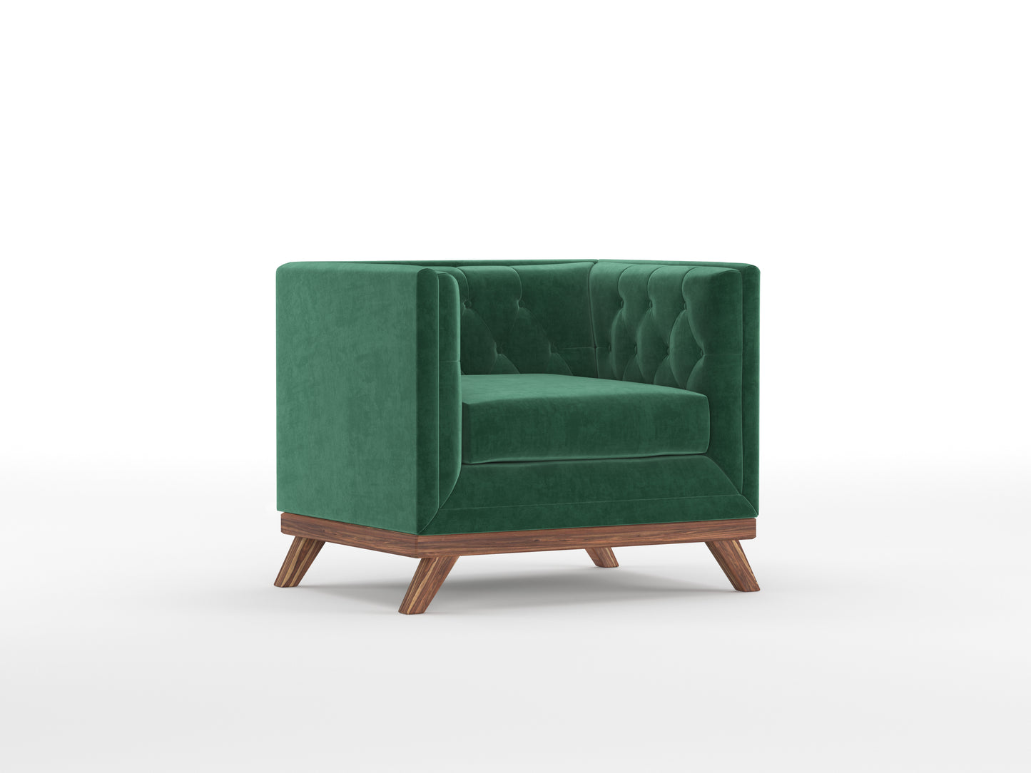 Matilda Sofa - Furnishka