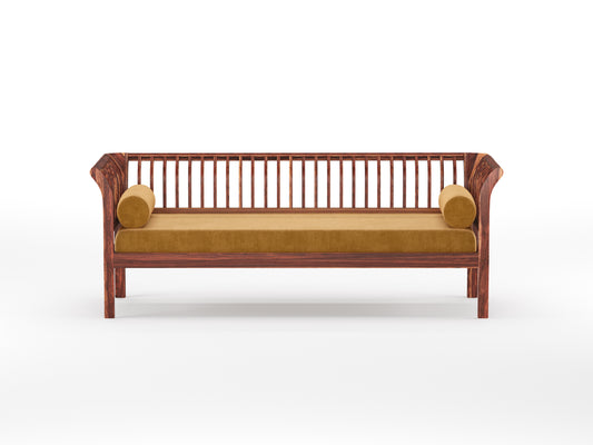 Garud Sofa 3 Seater