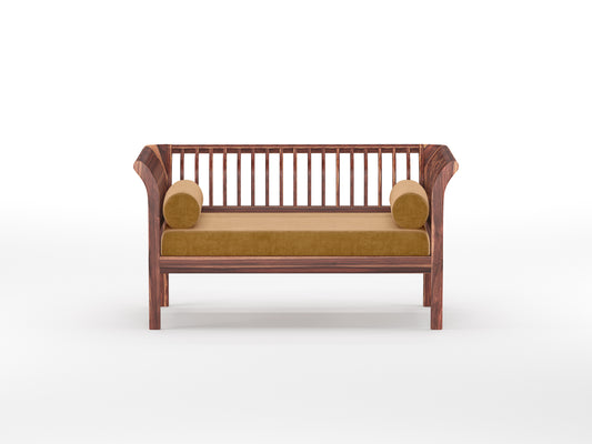 Garud Sofa 2 Seater