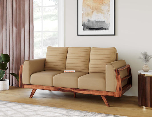Amaari Sofa 3 Seater