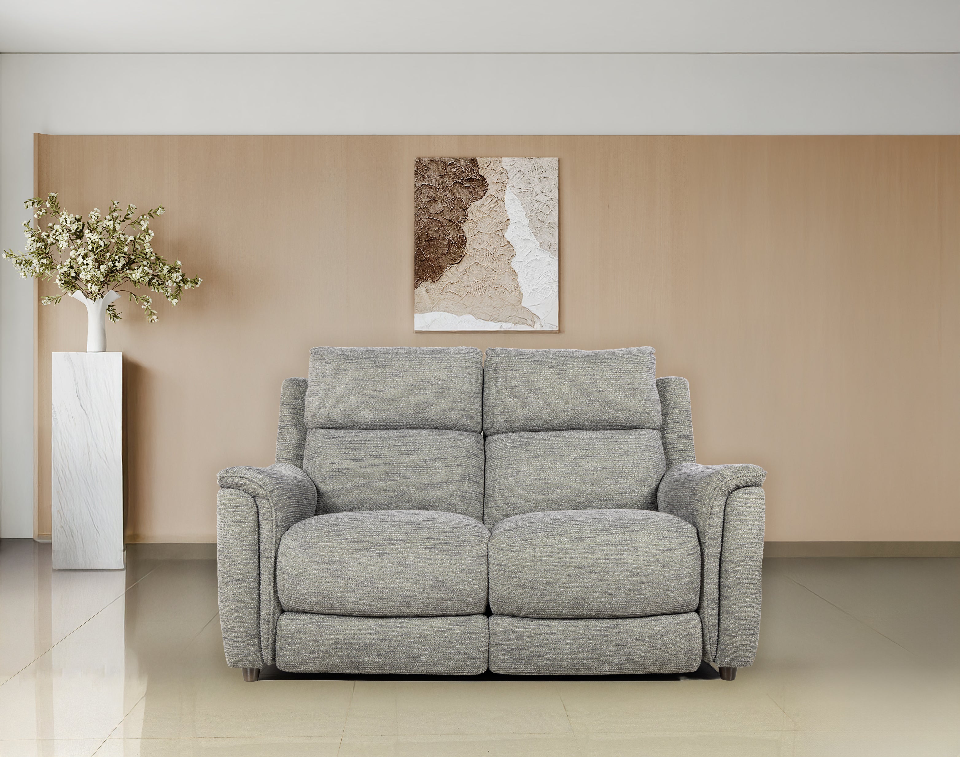 Recliner Sofa Dfs Small Two Seater Sofa Dfs Recliner Sofa