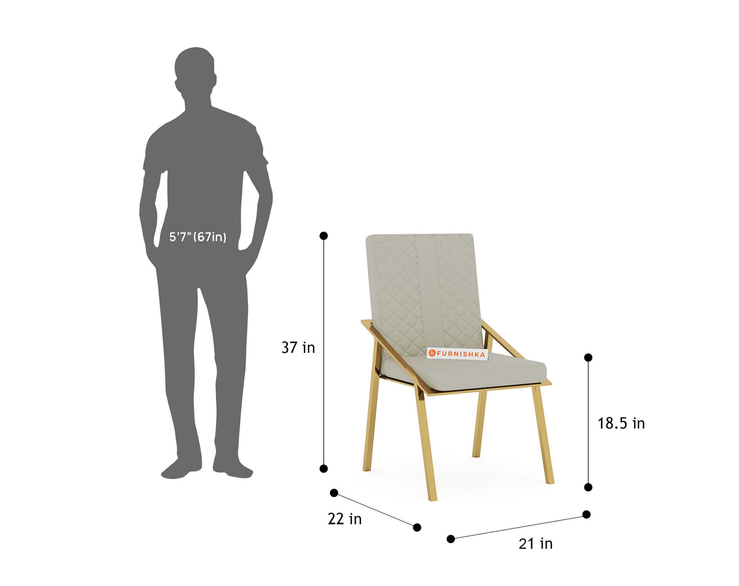 Olzaa 4 Seater Dining Sets with Australian Onyx Marble Top