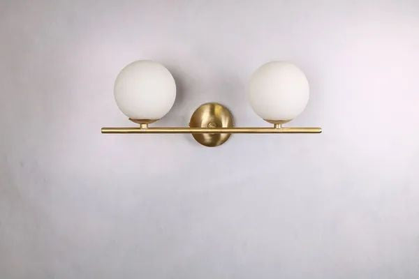 Artemide Pendant Wall Lamp - Furnishka