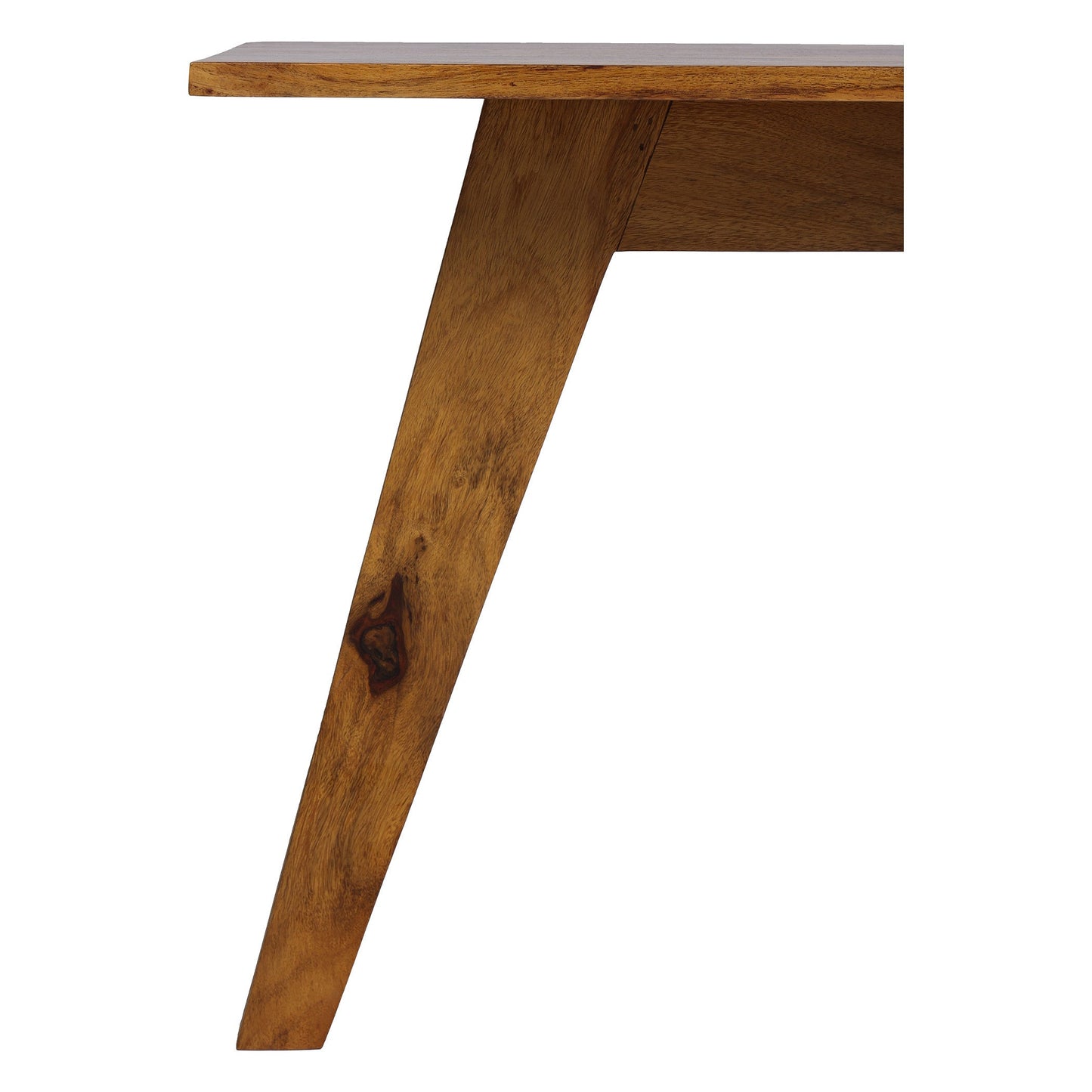 Azoe Magine Rack Side Table - Furnishka