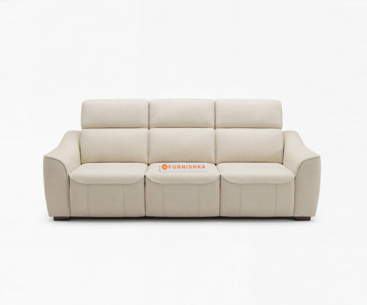 Dalton 3 Seater Sofa - Furnishka