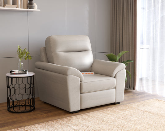 Martino Sofa 1 Seater