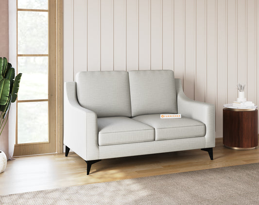 Arrasso Sofa 2 Seater