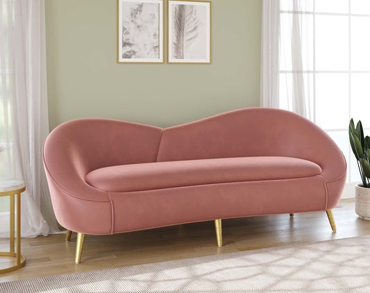 Hana Sofa 3 Seater