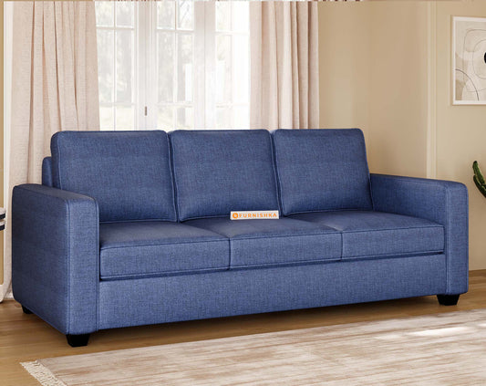 Melaka Sofa 3 Seater