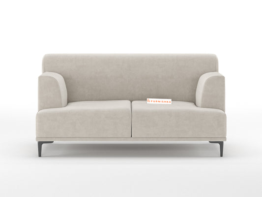 Liam Sofa 2 Seater