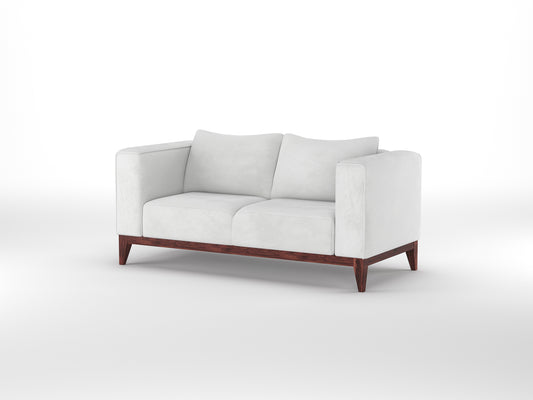 Linda 3+2 Seater Sofa Set - Furnishka