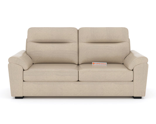 Martino 3+2 Seater Sofa Set - Furnishka