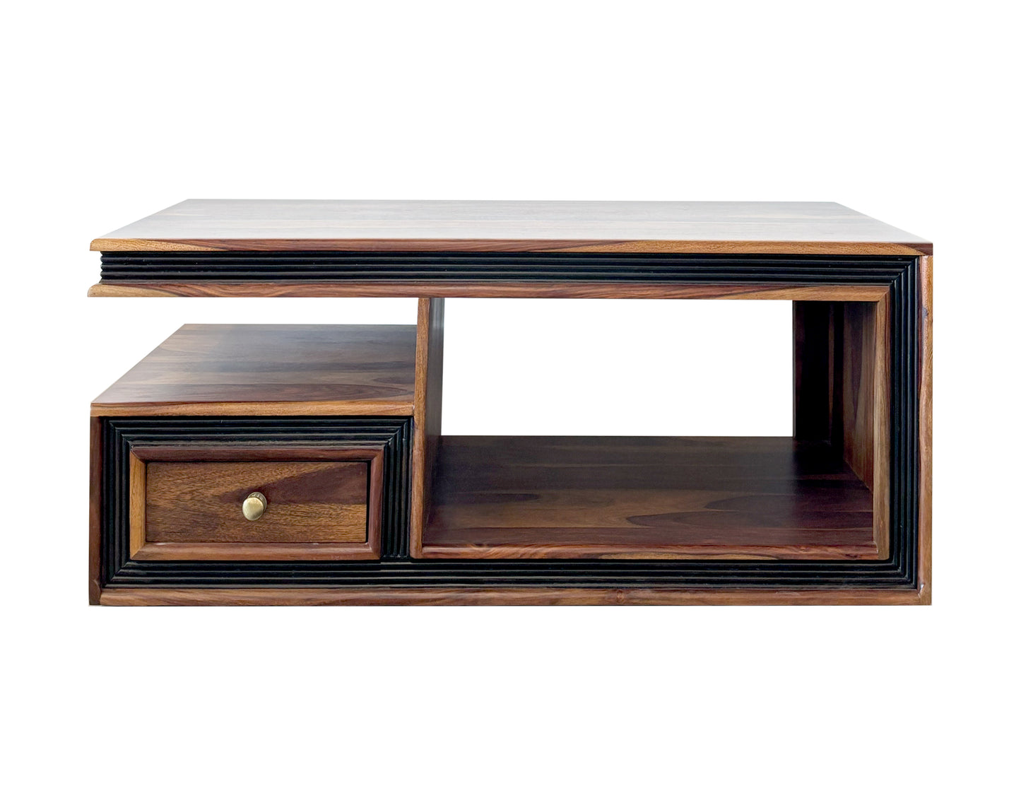 Swatin Coffee Table - Furnishka