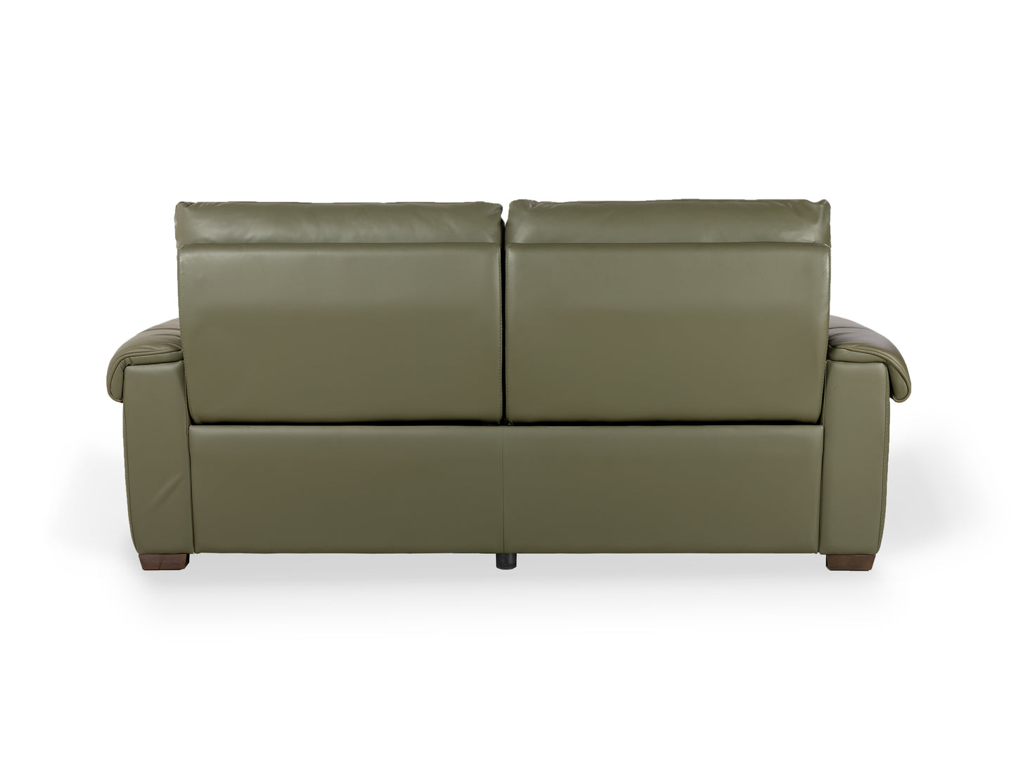 Velora 3 + 2 Seater Motorised Electric Recliner set - Furnishka