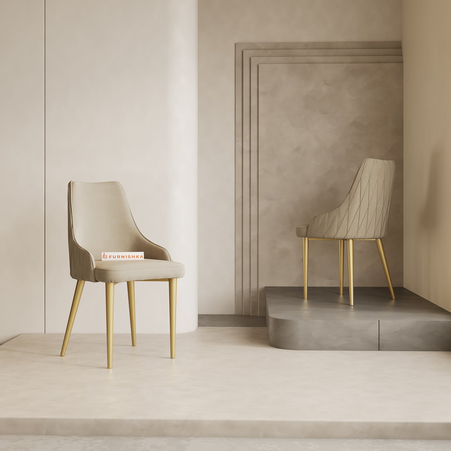 Nyla Dining Chair