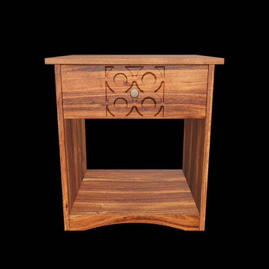 symphony drawer