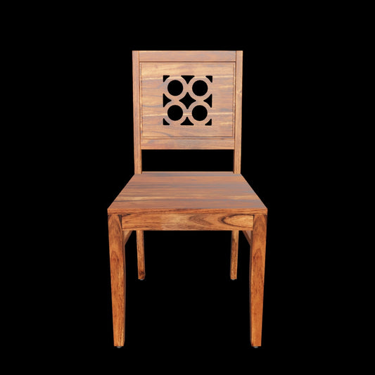 symphony chair