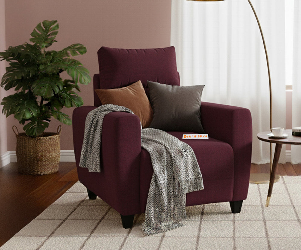 Collections – Furnishka