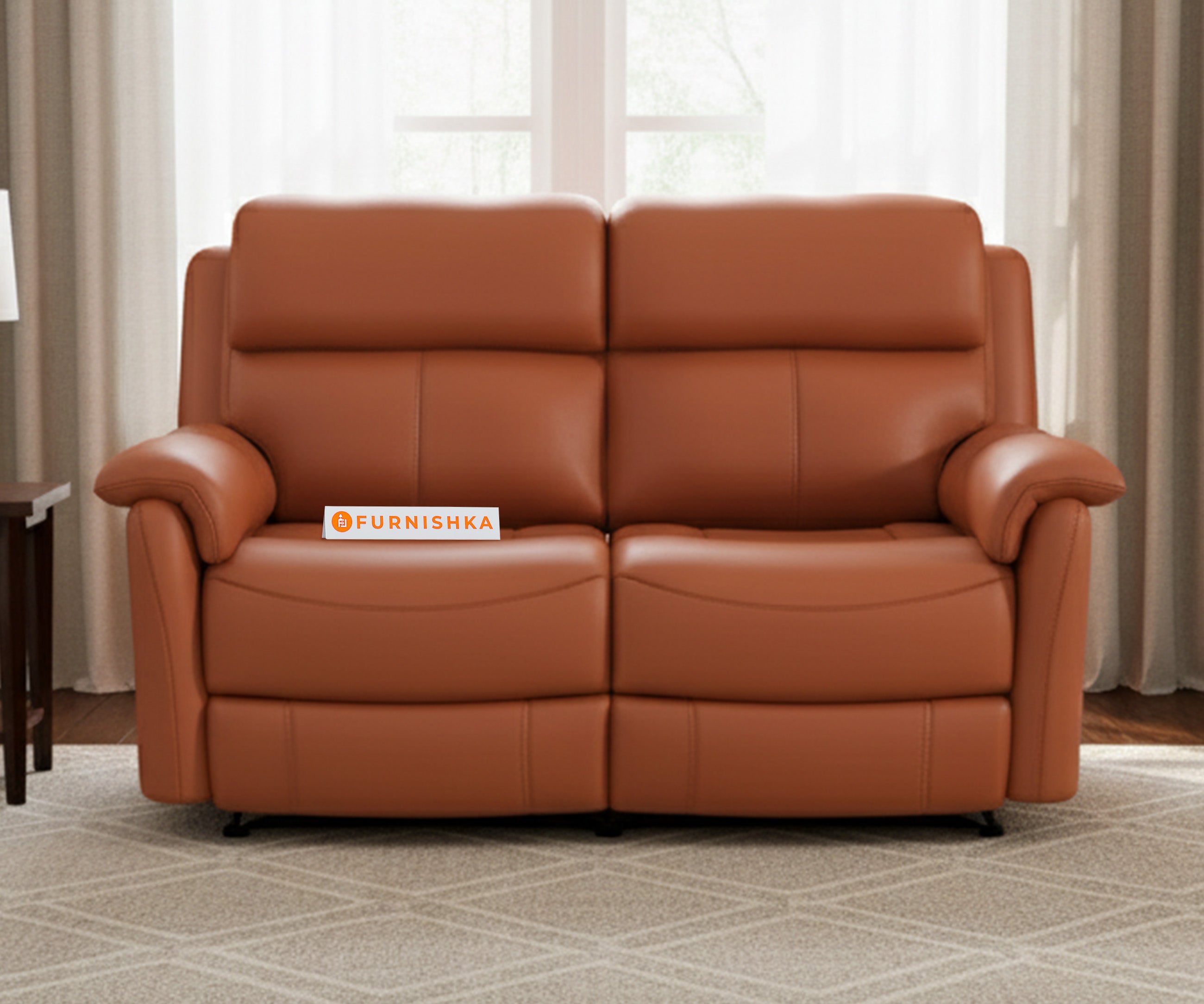 Collections – Furnishka
