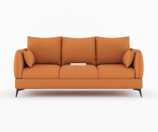 Corbida 3+2 Seater Sofa Set