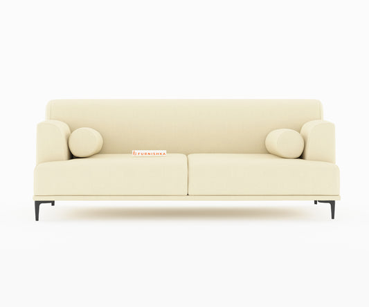 Liam 3+2 Seater Sofa Set