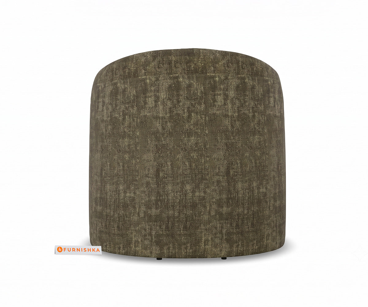 Cello Accent Dining Chair