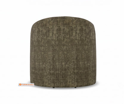 Cello Accent Dining Chair
