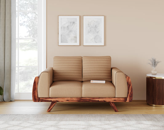 Amaari Sofa 2 Seater