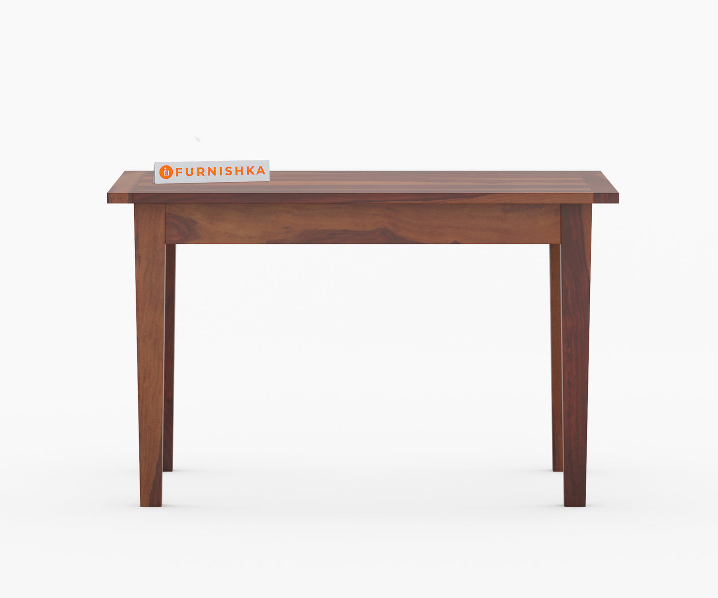 Bethany 4 Seater Dining Set with Cushion Chairs