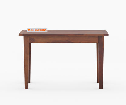 Bethany 4 Seater Dining Set with Cushion Chairs