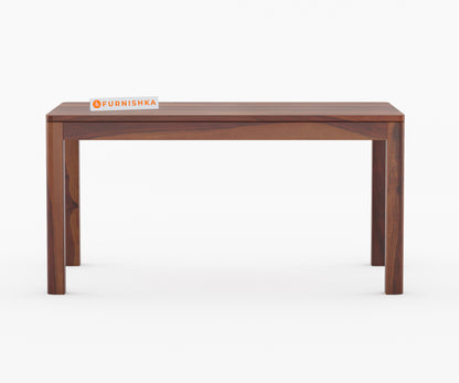 Joanne 6 Seater Dining Sets with Cushion & Chairs