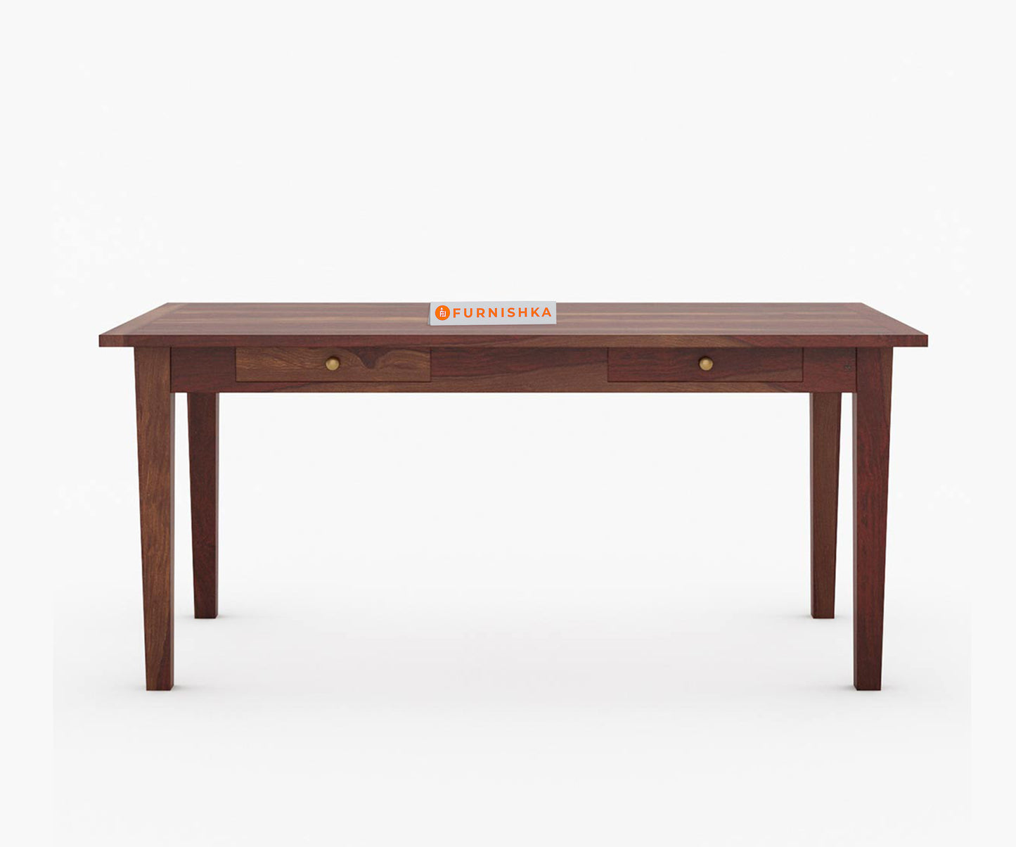 Bethany 6 Seater Dining Set with Cushion Chairs