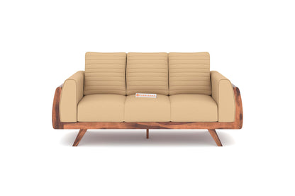 Amaari 3+2 Seater Sofa Set - Furnishka 