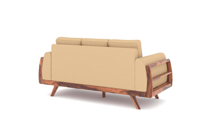 Amaari 3+2 Seater Sofa Set - Furnishka 