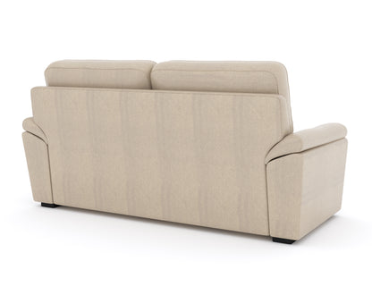 Martino Sofa 3 Seater