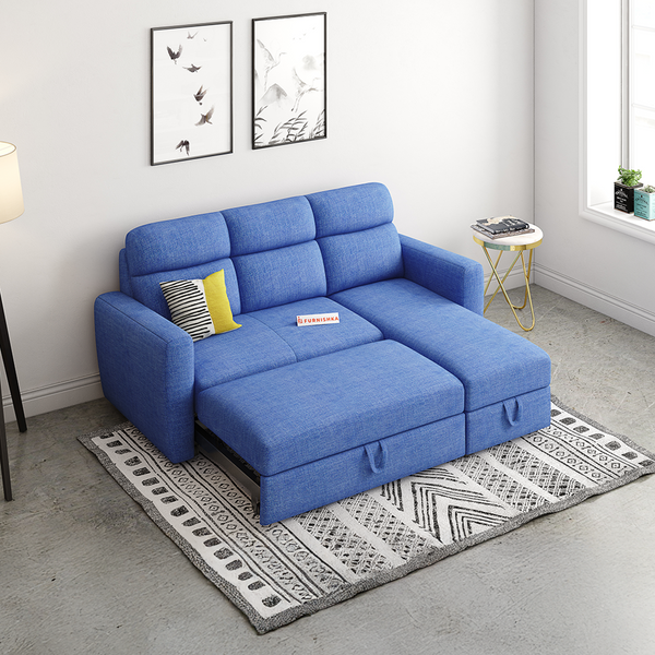 <h6>Sofa beds</h6>