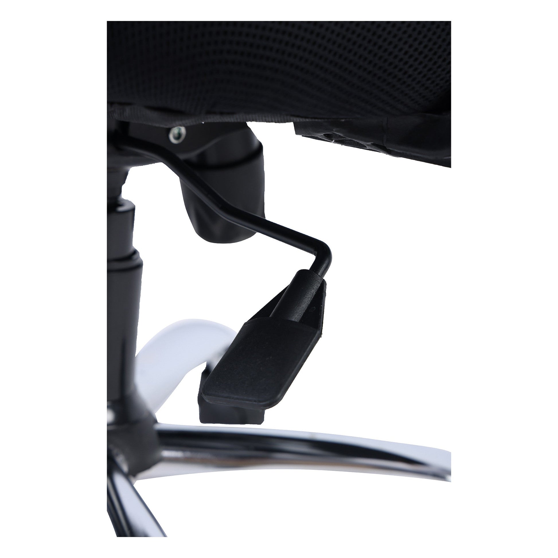 Sway High Back Office Chair - Furnishka 