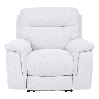 Adria 1 Seater Recliner - Furnishka 