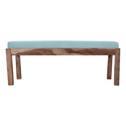 Zenato Dining Bench - 6 Seater - Furnishka 