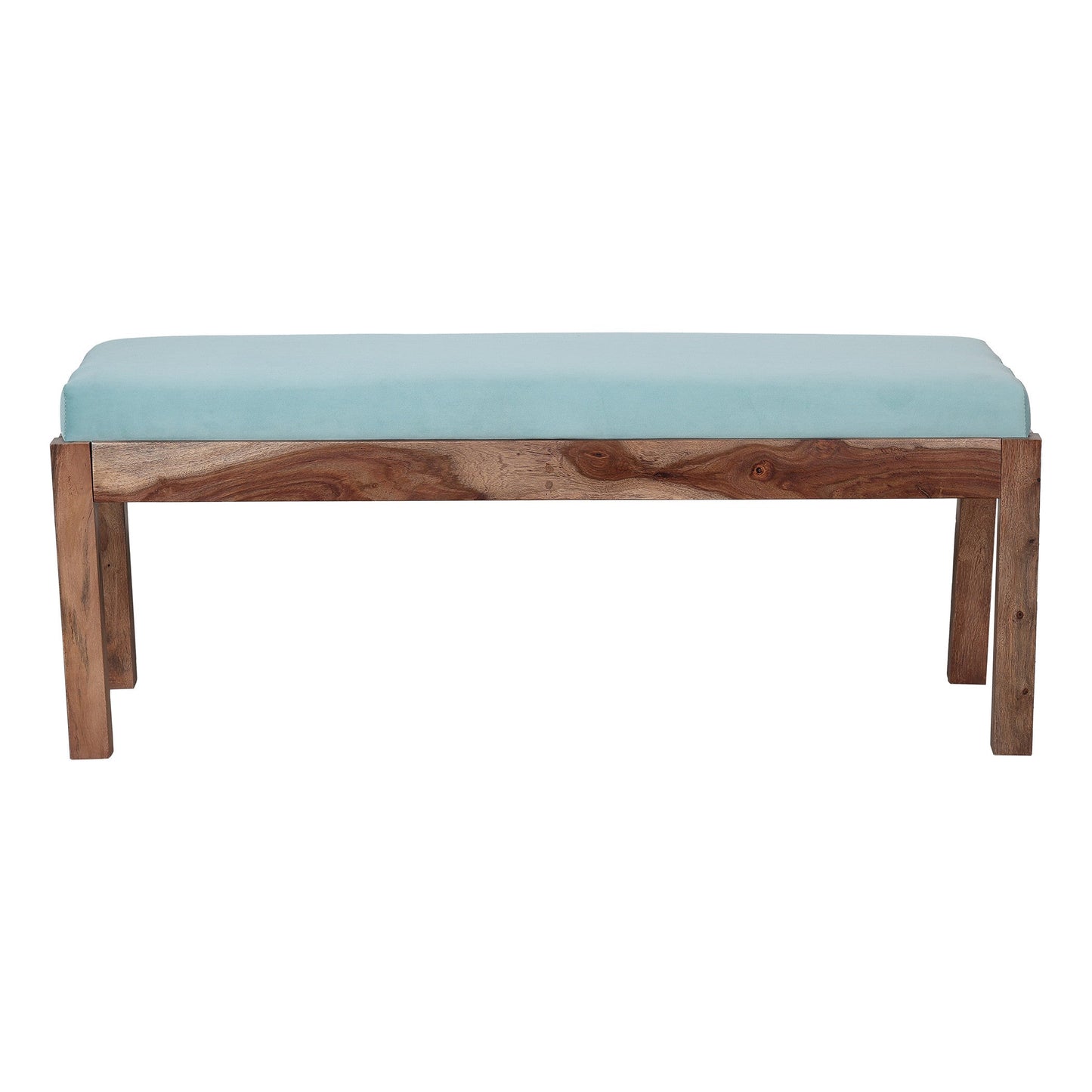 Zenato Dining Bench - 6 Seater - Furnishka 